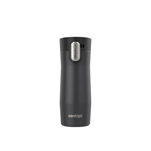 Contigo Contigo West Loop Travel Mug