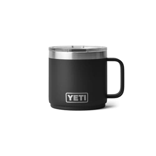 The Best Travel Coffee Mugs & Tumblers
