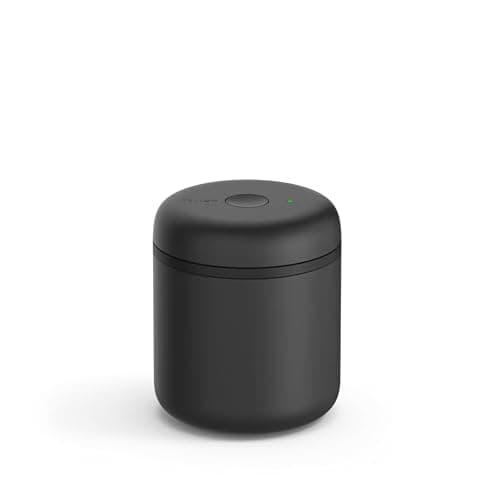 Fellow Fellow Atmos Electric Vacuum Canister