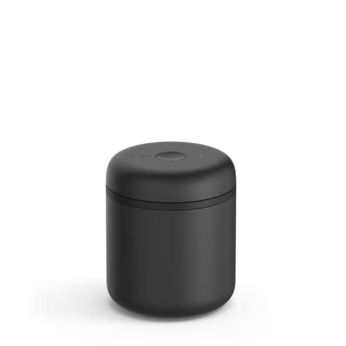 Fellow Fellow Atmos Electric Vacuum Canister