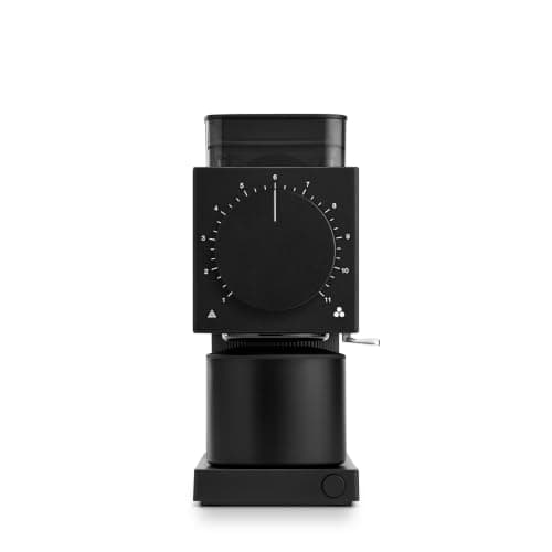 Fellow Ode Gen 2 Review