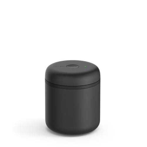 The Best Coffee Storage Containers
