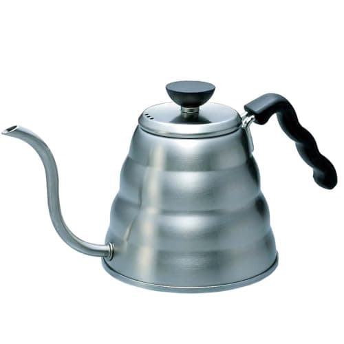 Hario Hario V60 Buono Drip Kettle (1.2L)