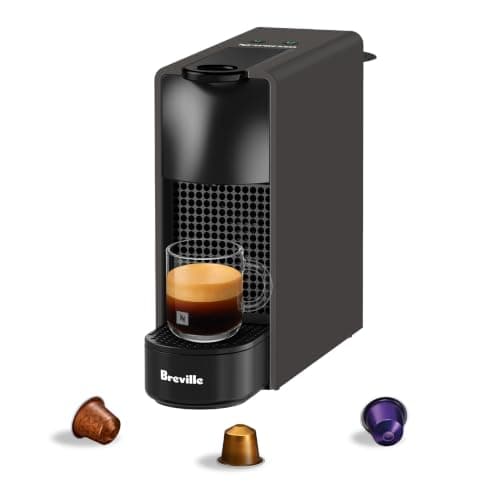 Nespresso Nespresso Essenza Mini