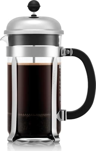 The Best French Presses
