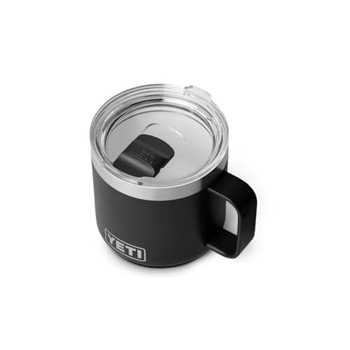 YETI YETI Rambler 14 oz Mug