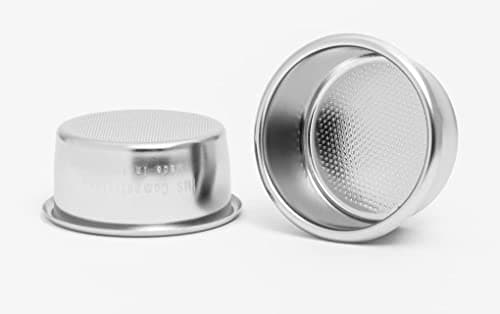 IMS IMS Precision Filter Basket 54mm (18-22g, Breville)