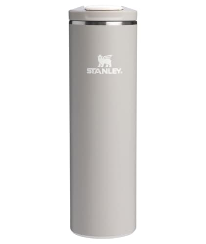 Stanley Stanley Transit FlipTop Travel Mug