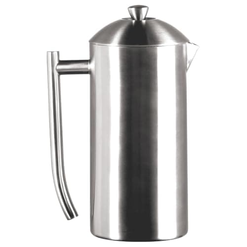 Frieling Frieling Double-Wall French Press (36oz)