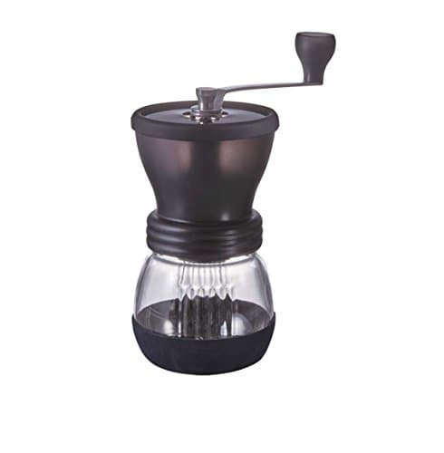 Hario Hario Skerton Hand Grinder