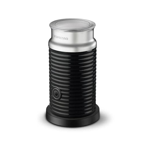 The Best Milk Frothers