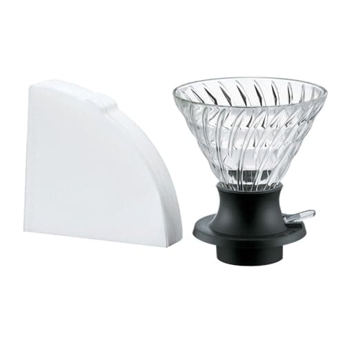 Hario Hario Switch Immersion Dripper (03)