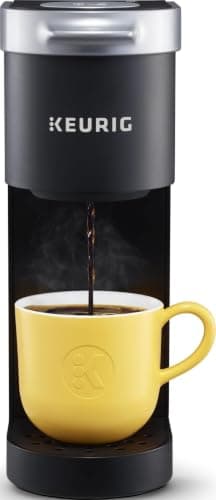 Keurig Keurig K-Mini