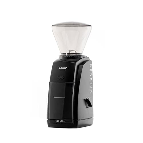 Baratza Baratza Encore