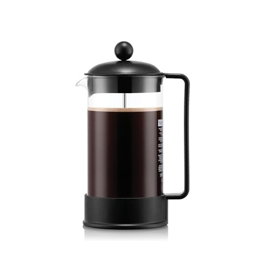 Bodum Bodum Brazil French Press (34oz)