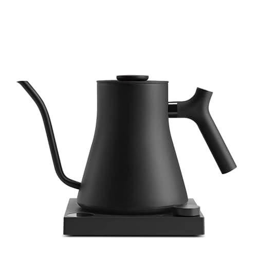 Fellow Fellow Stagg EKG Pro Electric Kettle