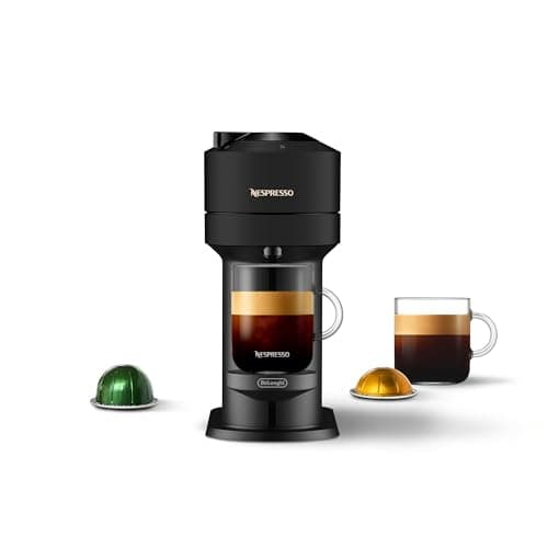 Nespresso Nespresso Vertuo Next
