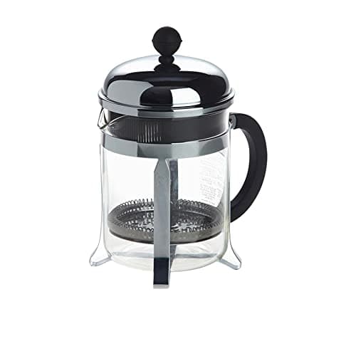 Bodum Bodum Chambord French Press (17oz)