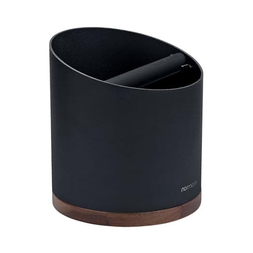Normcore Normcore Espresso Knock Box (1L)