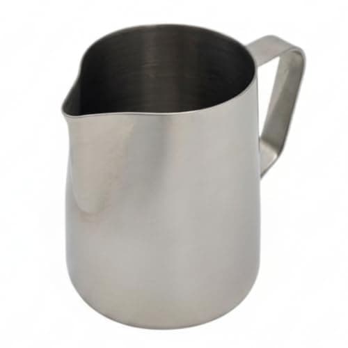 Rattleware Rattleware 12oz Latte Art Pitcher