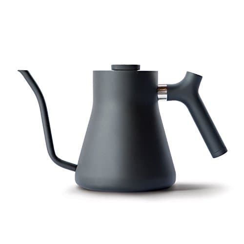 Fellow Fellow Stagg Stovetop Pour-Over Kettle