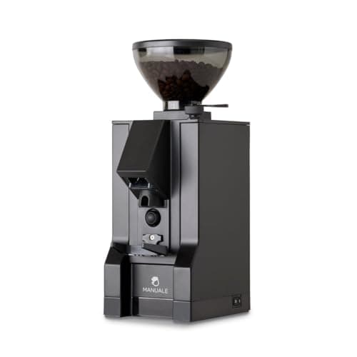 Eureka Eureka Mignon Notte Espresso Grinder