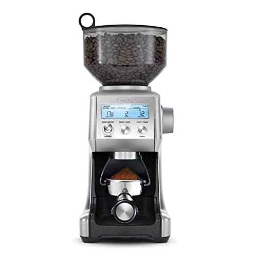 Breville Breville Smart Grinder Pro (BCG820)