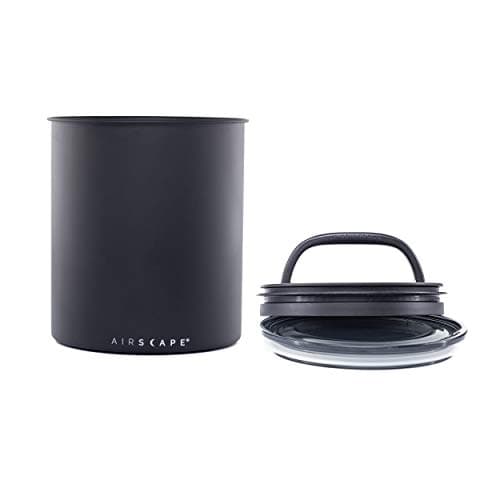Airscape Airscape Coffee Canister (2.2 lb)