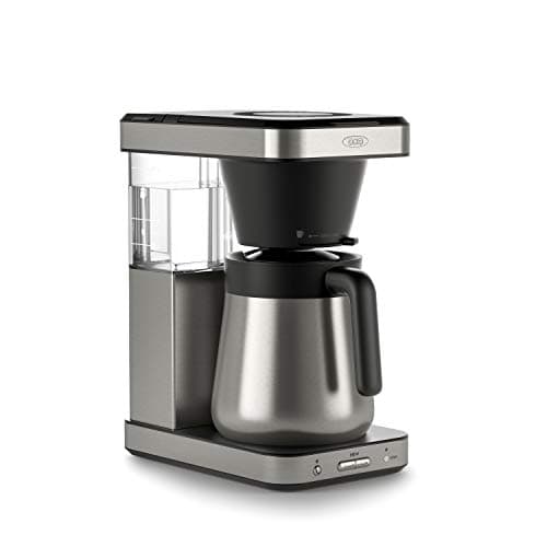 OXO OXO Brew 8-Cup Coffee Maker