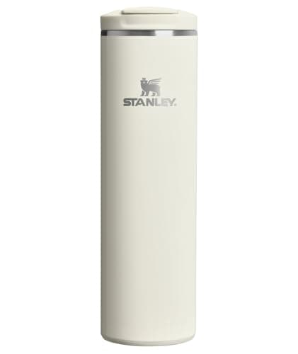Stanley Stanley Transit FlipTop Travel Mug
