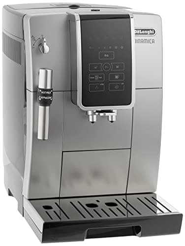 De'Longhi De'Longhi Dinamica (ECAM35025)