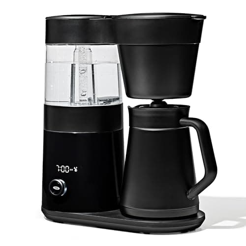 OXO OXO Brew 9 Cup Coffee Maker