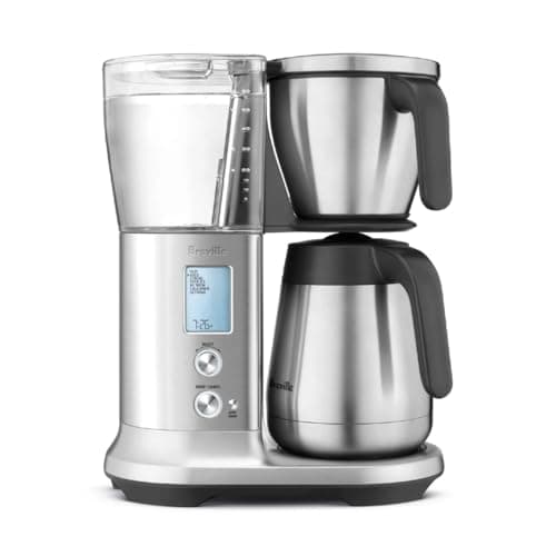Breville Breville Precision Brewer (BDC450)