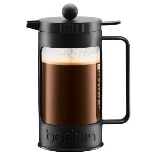 Bodum Bodum Bean French Press (34oz)