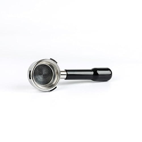 Generic 58mm Bottomless Portafilter for Calphalon Temp iQ (3-ear)