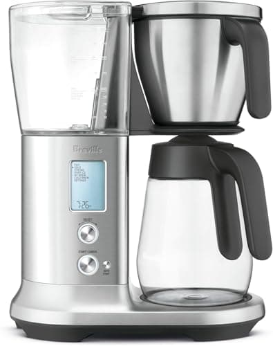 Breville Breville Precision Brewer (BDC400)