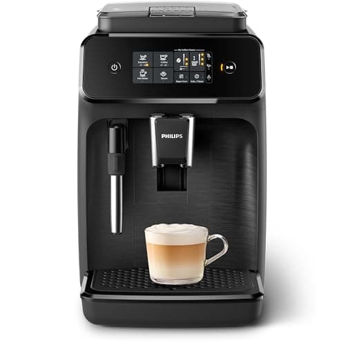Philips Philips 1200 Series (EP1220)