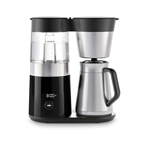 OXO OXO Brew 9 Cup Coffee Maker