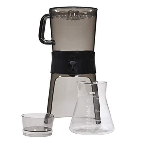 OXO OXO Good Grips Cold Brew Coffee Maker
