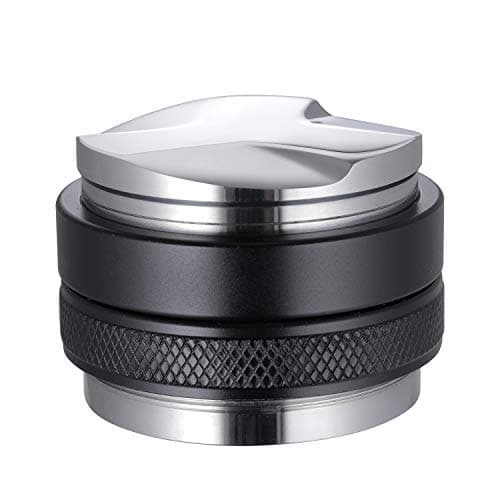 MATOW MATOW 51mm Distributor & Tamper