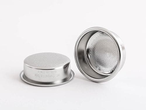 IMS IMS Competition Convex Filter Basket 58mm (18g)