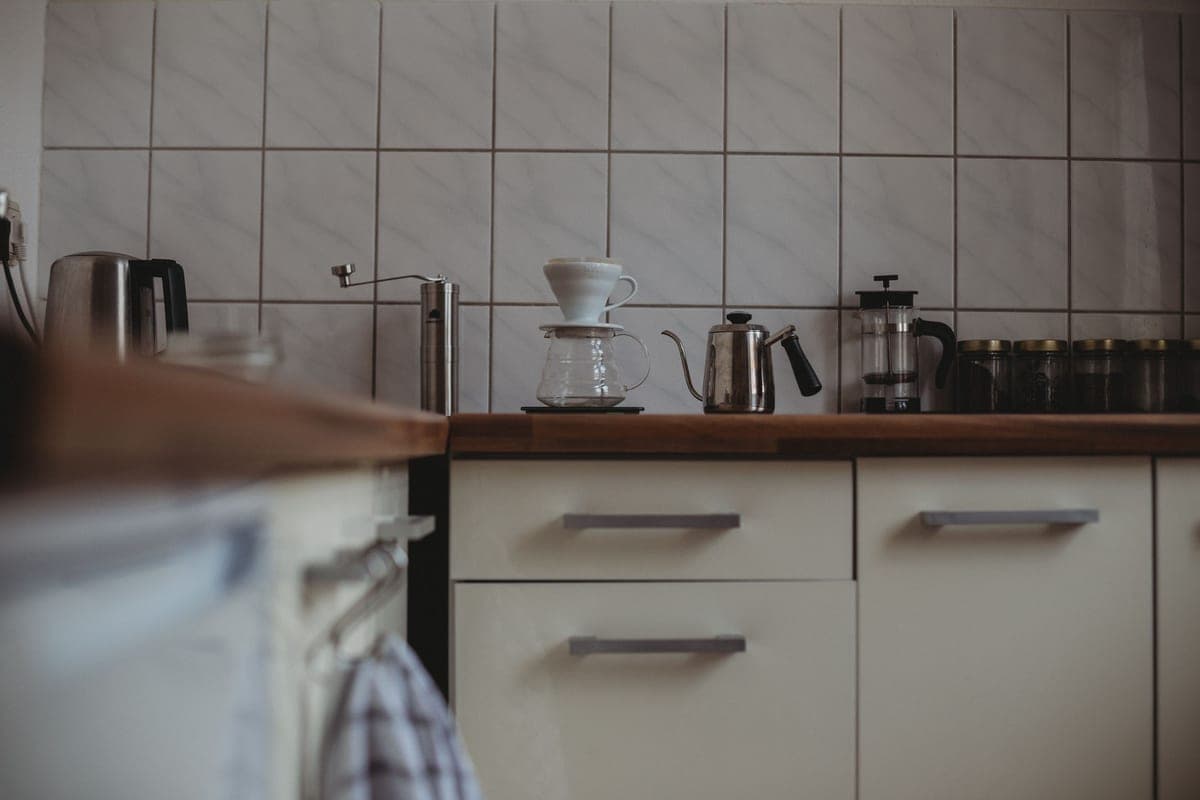 Coffee Brewing Methods, Explained