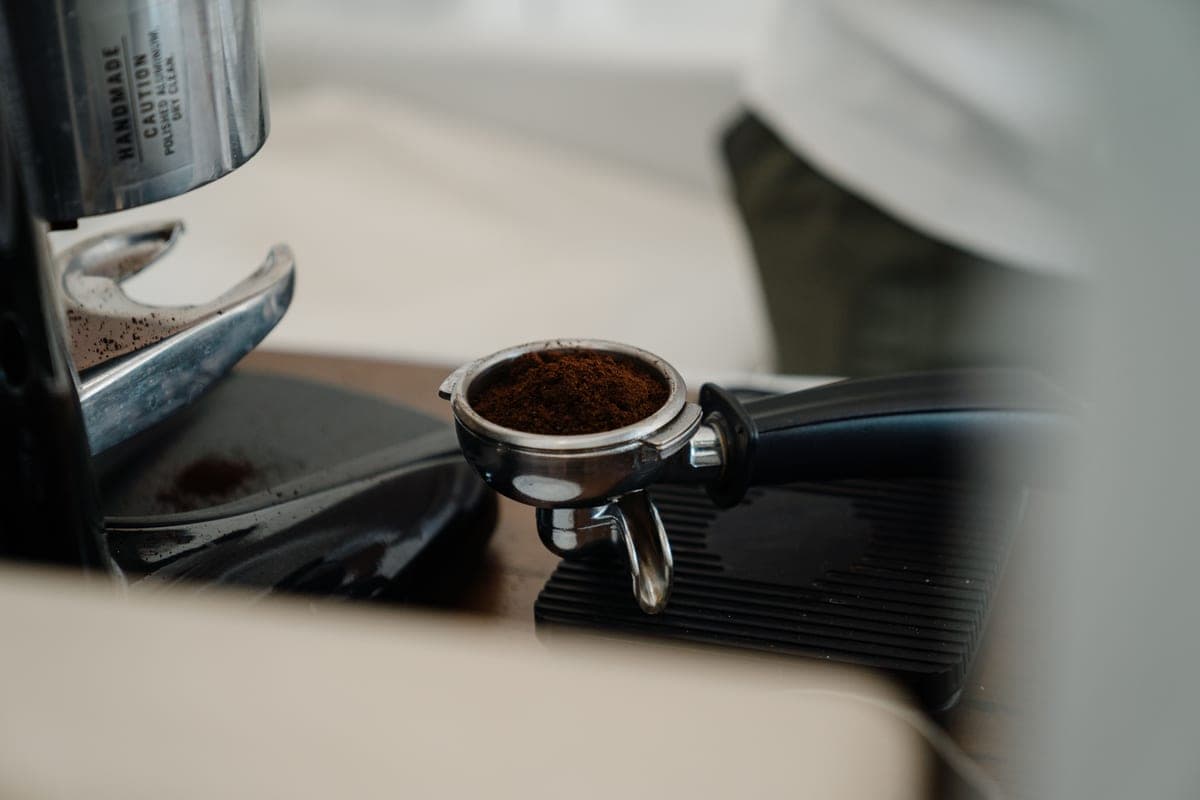 How to Make Espresso at Home