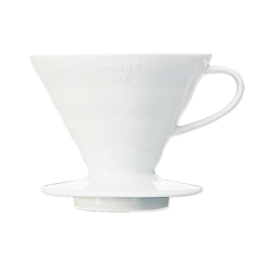 The Best Pour-Over Coffee Makers