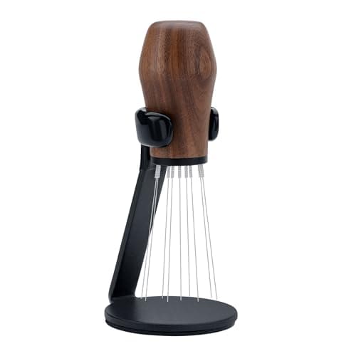 Espresso Accessories Worth Buying (and the Ones to Skip)