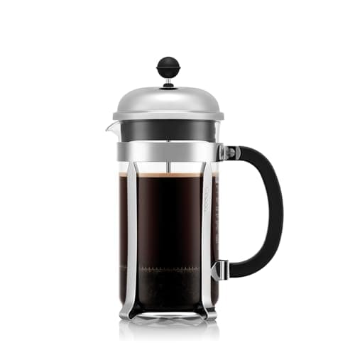 The Best French Presses
