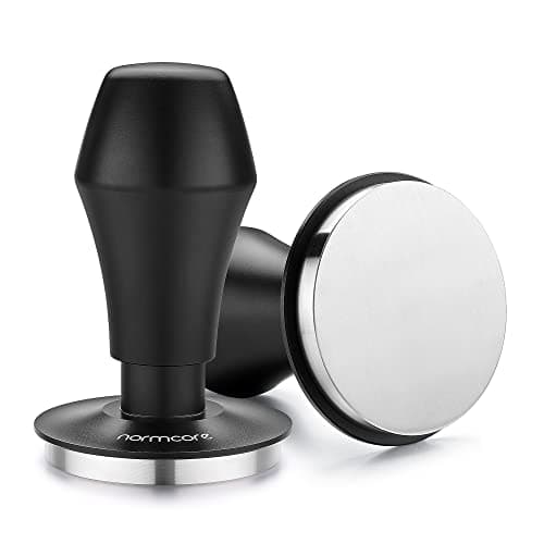 The Best Espresso Tampers & Distribution Tools