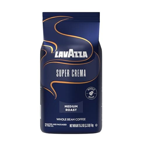 The Best Coffee Beans for Espresso