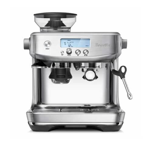 Breville Breville Barista Pro (BES878)